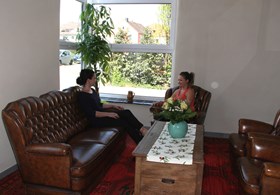 Img 0069