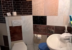 Zimmer8 1 Mm